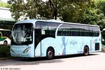un4813