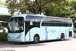 un4813_ns_01072024