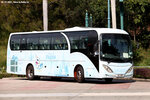 un4813_os_22122024