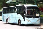 un8723_os_01072024