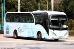 un8723_os_22122024
