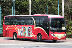 ur518_os_22122024