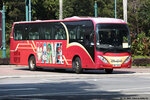 ur518_os_22122024_04