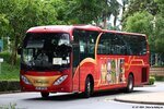 us8726_01072024_ns