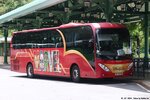 us8726_01072024_os
