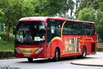 us8726_ns_01072024