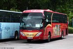 ut3021_ns_01072024