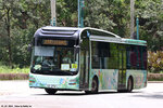 ux4741_01072024_ns