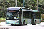 ux4741_01072024_ns_02