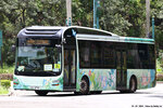 ux4741_01072024_ns_03