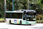 ux4741_01072024_os