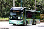 ux4741_ns_01072024