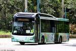 ux4741_ns_01072024_02