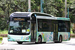 ux4741_ns_01072024_03