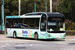 ux4741_os_22122024_03
