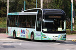 ux6301_os_22122024_02