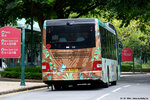 ux6301_rear_01072024
