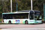 ux6497_os_22122024_02