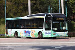 ux6497_os_22122024_03
