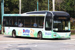 ux6497_os_22122024_06