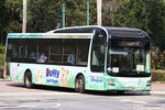ux6497_os_22122024_07
