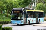 ux9758_01072024_ns