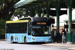 ux9758_loading_01072024
