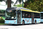 ux9758_nis_01072024