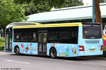 ux9758_nis_rear