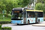 ux9758_ns_01072024