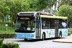 ux9758_ns_01072024_02