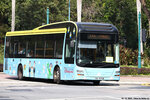 ux9758_os_22122024