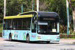 ux9758_os_22122024_02