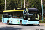 uy458_os_22122024