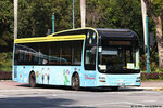 uy458_os_22122024_02