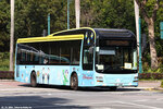uy458_os_22122024_03