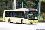 we3831