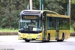 we3831_01072024_ns