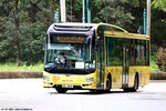 we3831_ns_01072024