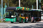 we3831_ns_22122024