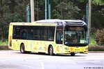 we3831_os_01072024