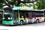 we4280_nis_ns