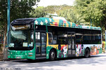we4280_ns_22122024