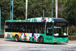 we4280_os_22122024