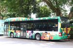 we4280_rear_nis