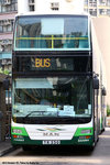 tr350_bus