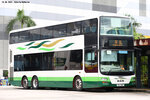 tr350_charter_service