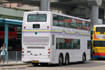 mtr606_rear