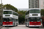 hd8312_k74_hx1911_k75p