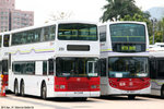 hj7498_p_mtr828